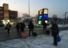 015 Berlino 24 gennaio 2014